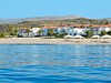 Grecotel caramel boutique resort -